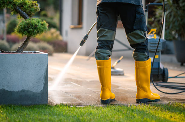 Trusted Vine Grove, KY  Pressure Washing Experts